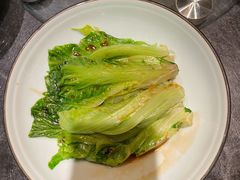 -金掌勺东北菜(格兰晴天店)