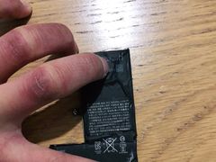 -极客修手机维修·电脑维修·家电维修清洗(城中路店)