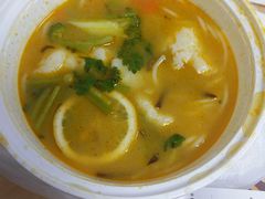 -云味馆·云南菜·云南米线(同泰时代广场店)