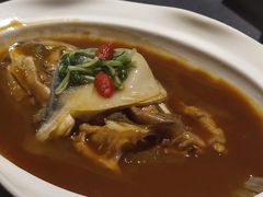 -肆月河豚·淮扬菜·湘菜(华天店)