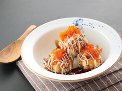 -村上一屋(望京店)