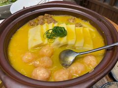 -丹江渔村(首都机场店)