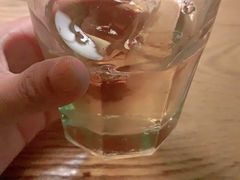-胡桃里音乐酒馆(下沙店)