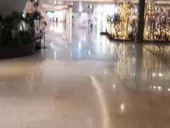 -星巴克臻选(北京颐堤港中心第二店)