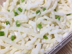 洋芋擦擦-左陕右甘(亚运村店)