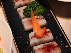 -唐猫庭院·千年陕菜(大唐不夜城店)