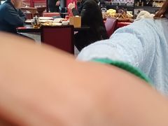 -唐河王记·南阳民间菜(国基路店)