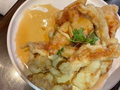 -黑土印象菜馆(三元桥店)