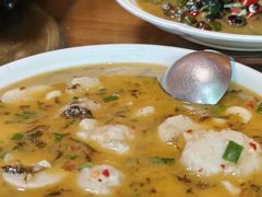 -途中饭店(开化店)