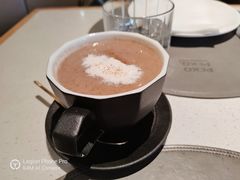 -PEKO PEKO(海之恋商场店)