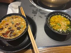 -宽坐火锅(万象城店)