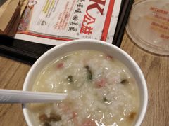 -肯德基(火车北站店)