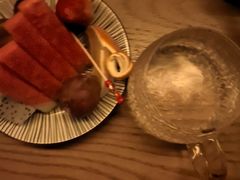 -浅深Cheersum(曹杨店)