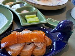 -晟永興烤鸭店(五道口店)