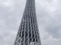 -赏点粤式点心(广州塔店)