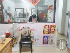 -糕小爱动物奶油生日蛋糕定制(晋江万达店)