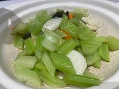 -眉州东坡(春秀路店)