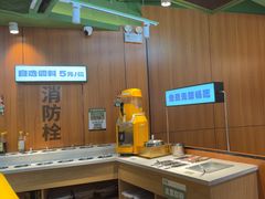 -0048鲜活香辣虾·火锅(铜陵路店)