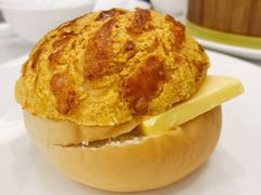 -维多利亚大酒店·雅园中餐厅