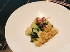 -宝燕壹号景观餐厅(龙盛国际商业广场店)