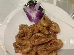 -品泉餐厅·大盆鱼·走地鸡