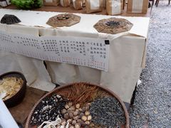 -苏州本色美术馆