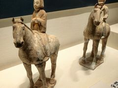 -隋唐大运河文化博物馆