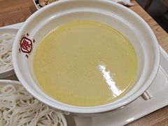 -陳生記米线·始于1989(体育场路店)