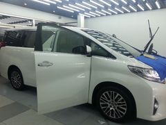 -XPEL（大望路超级旗舰店）(国贸店)