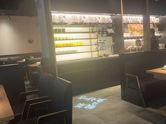 -太二酸菜鱼(天鹅湖万达店)