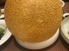 -海景壹号大酒店(滨湖店)