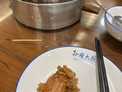 -孙府大院(步行街店)