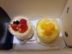 -COVA(环贸iapm店)