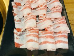 -四喜小胖·北京涮肉(五道营店)