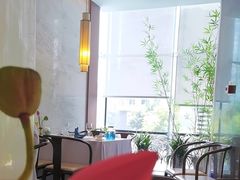 -松鹤楼·非遗·苏帮菜(融科店)