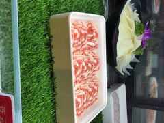 -川锅一号火锅(睢宁店)