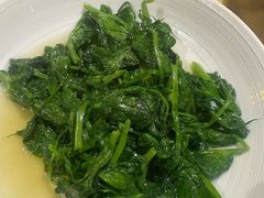 -范家小馆·烤鸭新京菜(金融街店)