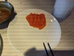 -滩万日本料理Nadaman(国贸大酒店)
