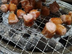 -韩国料理大力士(屏风街店)