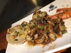 -大渔之观(安贞店)