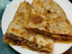-白魁老号饭庄(交道口店)