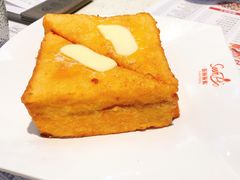 -新宝餐厅(流塘店)