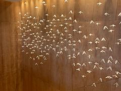 -杭州城中香格里拉大酒店
