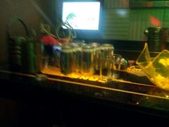 android_upload_pic-歌迷量贩KTV(光彩市场店)