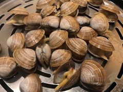 -苏大嘴海鲜牧场(奥林匹克店)