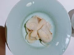 -福1015(愚园路店)