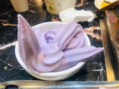 -红鼎坊·老成都火锅(新南门店)