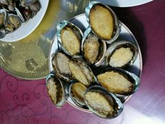 android_upload_pic-长岛渔家乐仙居阁