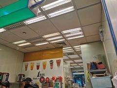 -1点点(芦潮港店)
