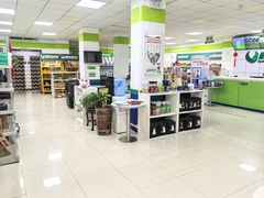 -耐跑(万达广场店)